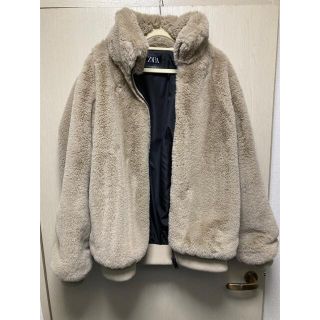 ZARA(その他)のフリマアイテム一覧 ZARA(その他)のフリマアイテム一覧