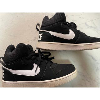 ナイキ(NIKE)のNike スニーカー(スニーカー)