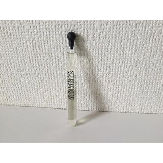 ジョーマローン(Jo Malone)のZARA×ジョー・マローン　BOHEMIAN BLUEBELLS 香水　4ml(ユニセックス)