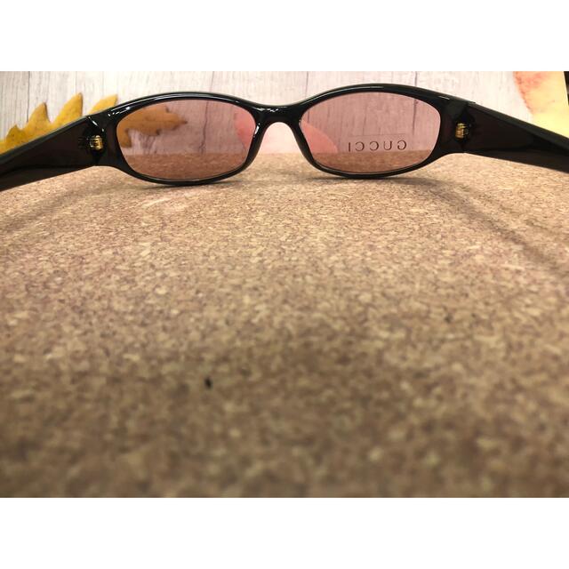 店舗情報 GUCCI(グッチ) サングラス GG0667S 黒 - tanjinkod.rs