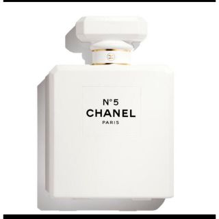 シャネル(CHANEL)のシャネル　アドベントカレンダー(その他)