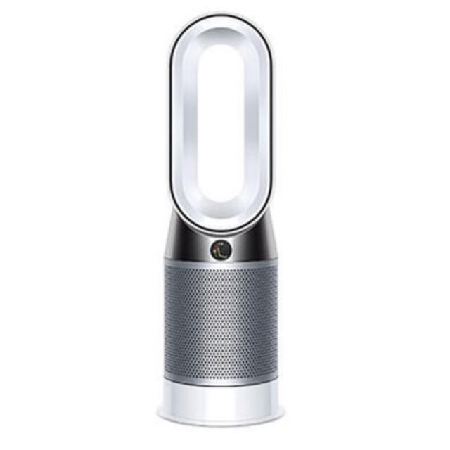 dyson ピュアホット＋クール