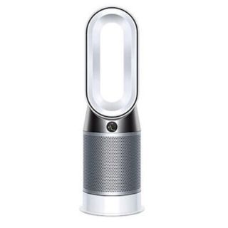 ダイソン(Dyson)のdyson ピュアホット＋クール(空気清浄器)