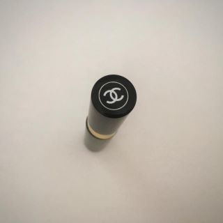 シャネル(CHANEL)の値下げ♡CHANEL♡ミニマスカラ(マスカラ)