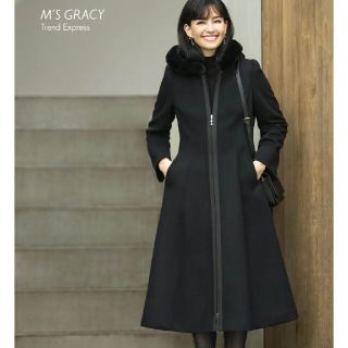 エムズグレイシー フィット\u0026フレア ドレスコート | www.rayblaze.com