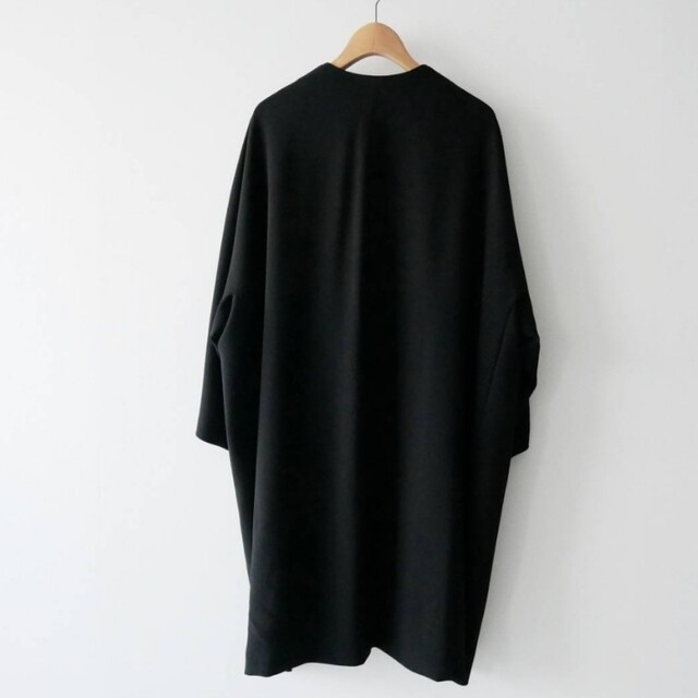 DEUXIEME CLASSE - ドゥーズィエムクラス トリアセジョーゼット DEUXIEME CLASSE - ドゥーズィエムクラス トリアセジョーゼット