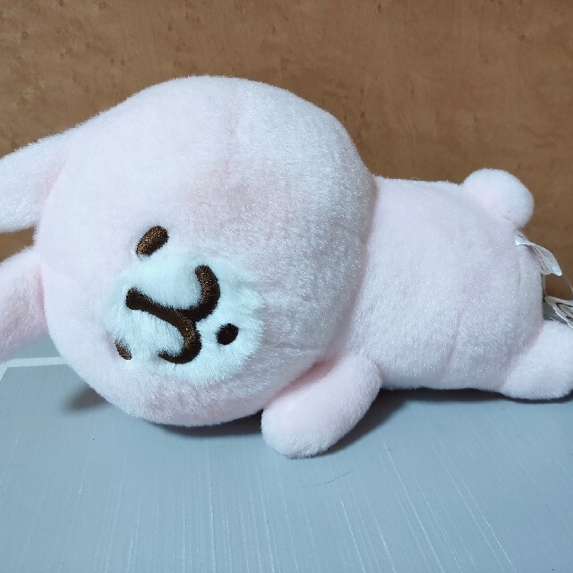 momo様専用