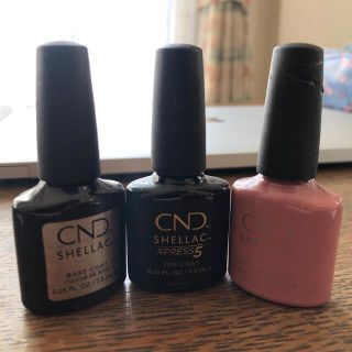 シーエヌディー ジェルネイル カラージェルの通販 40点 Cndのコスメ 美容を買うならラクマ シーエヌディー ジェルネイル カラージェルの通販 40点 Cndのコスメ 美容を買うならラクマ