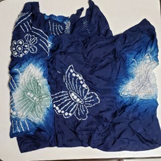帯(メンズ)(ホワイト/白色系)の通販 42点(メンズ) | お得な新品