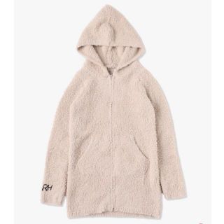 ロンハーマン(Ron Herman)のBAREFOOT DREAMS ロンハーマンLong Hoodie(パーカー)