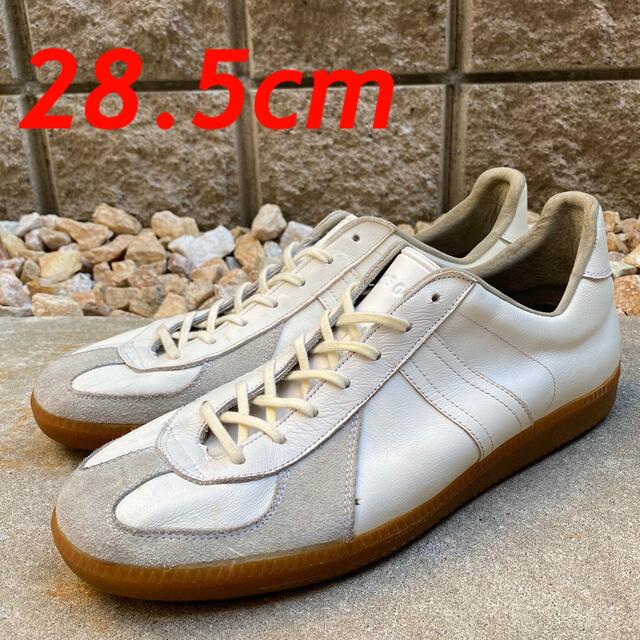 28.5 ジャーマントレーナー BW SPORT German Trainer