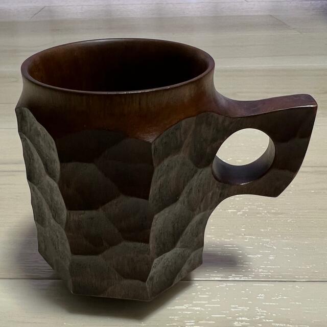 新品未使用 Jincup Urushi (ジンカップ漆)Lサイズ www.genny.com.vn