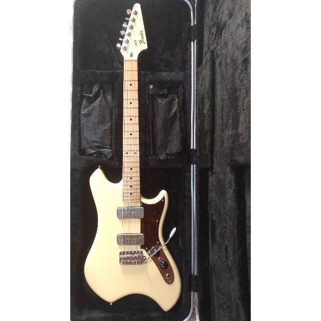 Fender DAIKI TSUNETA SWINGER Fender DAIKI TSUNETA SWINGER