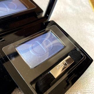 ディオール(Dior)のDior アイシャドウ　240(アイシャドウ)