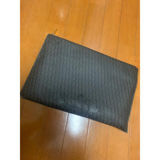 サンローラン(Saint Laurent)のサンローラン   クラッチバッグ(セカンドバッグ/クラッチバッグ)