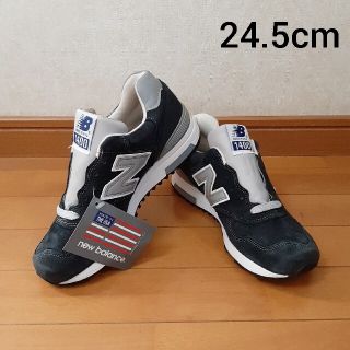 ニューバランス(New Balance)の新品 ニューバランス New Balance M1400NV J.CREW(スニーカー)