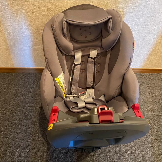 数量限定!特売 Aprica フラディア ディアターンシリーズ 付属品