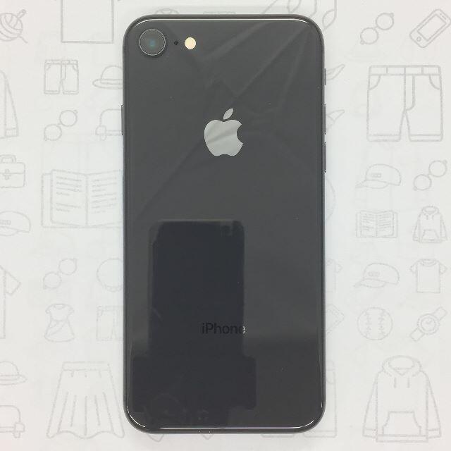 【B】iPhone 8/64GB/352995093311988