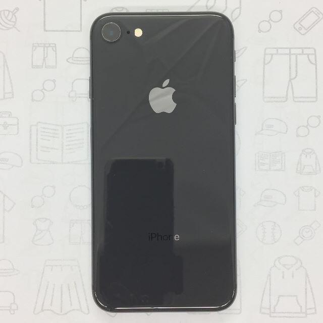 【B】iPhone 8/64GB/352995093321524