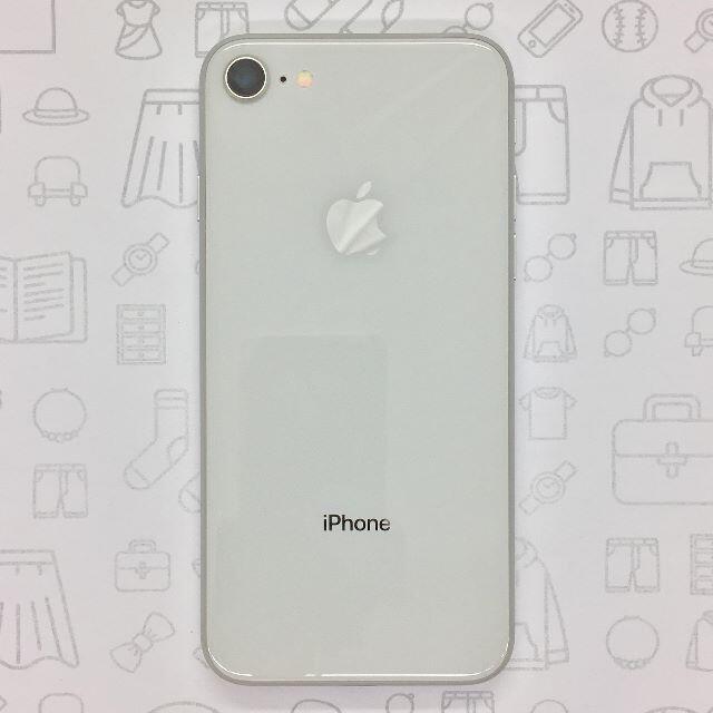 【B】iPhone 8/64GB/356095090892571