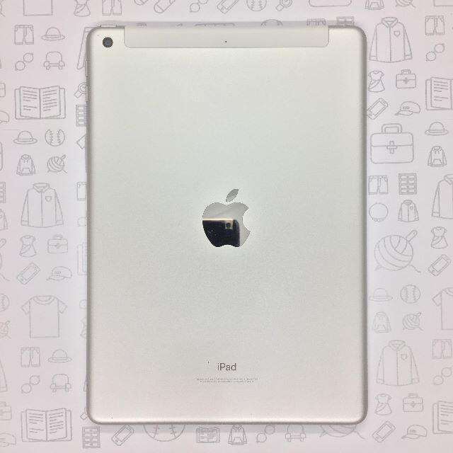 【B】iPad 5/32GB/355803085727731