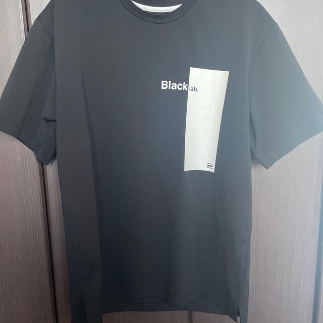 BLACK LABEL CRESTBRIDGE(ブラックレーベルクレストブリッジ)のみそのさん専用 メンズのトップス(Tシャツ/カットソー(半袖/袖なし))の商品写真