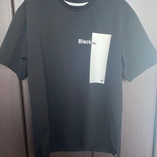 ブラックレーベルクレストブリッジ(BLACK LABEL CRESTBRIDGE)のみそのさん専用(Tシャツ/カットソー(半袖/袖なし))