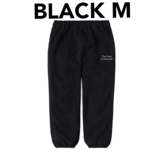 なおなお様専用　ennoy Polartec Fleece Pants (その他)