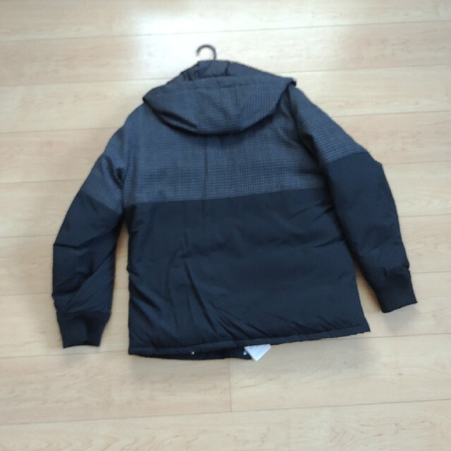 THE SHOP TK - 新品未使用 THE SHOP TK ダウンジャケットの通販 THE SHOP TK - 新品未使用 THE SHOP TK ダウンジャケットの通販