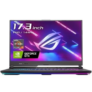 エイスース(ASUS)のろっと様専用商品(ノートPC)