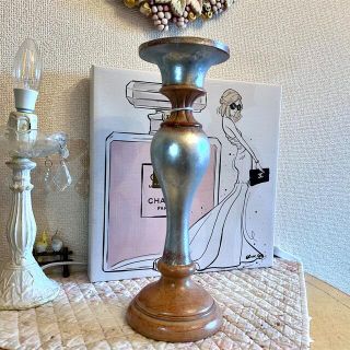 サラグレース(シルバー/銀色系)の通販 18点 | Sarah Graceを買うなら