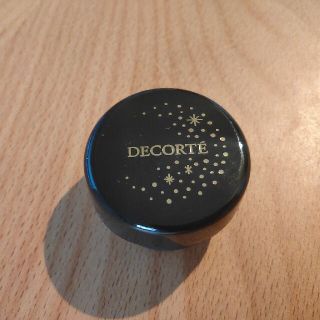 コスメデコルテ(COSME DECORTE)のコスメデコルテ ディップイングロウ 002(フェイスカラー)