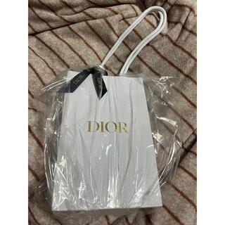 ディオール(Dior)のDior”Sauvage   パルファム(ユニセックス)
