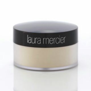 ローラメルシエ(laura mercier)のローラメルシエ♡ルースパウダー(その他)