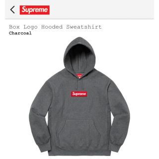シュプリーム 登坂広臣 スウェット(メンズ)の通販 100点以上 | Supreme