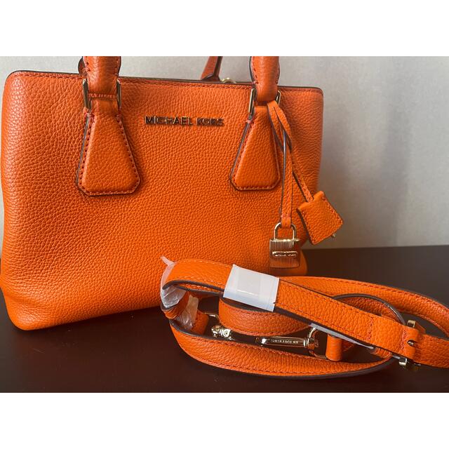 Michael Kors - マイケルコース ハンドバッグ ショルダーバッグ