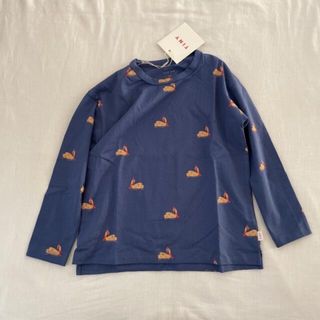 ボボチョース(bobo chose)の専用(Tシャツ/カットソー)