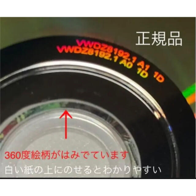 人気ブランド ジブリDVD20作品 市販のケースにおまとめし 特典ディスク20枚 日本映画