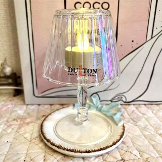 zarahome 壁掛け鏡 キャンドル立て