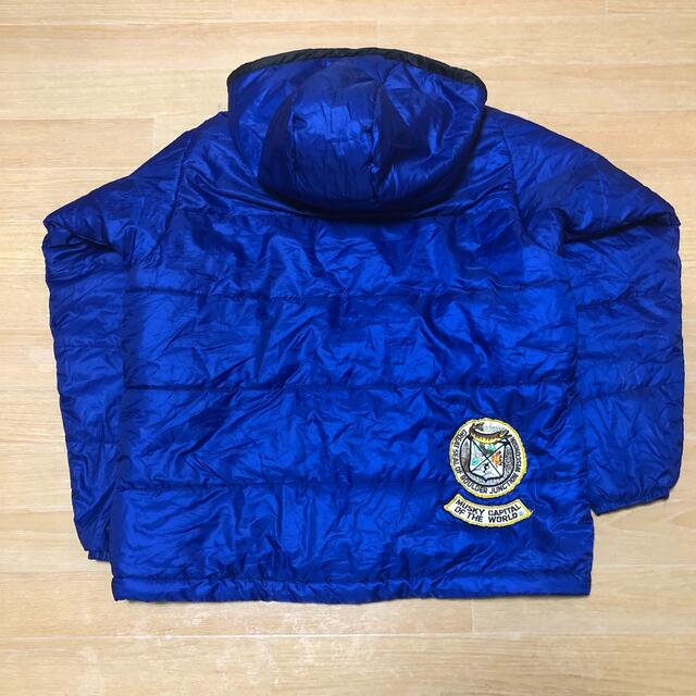 patagonia - 良品 US購入 patagonia DAS PARKA S セイロンブルー patagonia - 良品 US購入 patagonia DAS PARKA S セイロンブルー