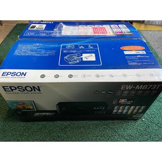エプソン(EPSON)のまさ様専用(PC周辺機器)