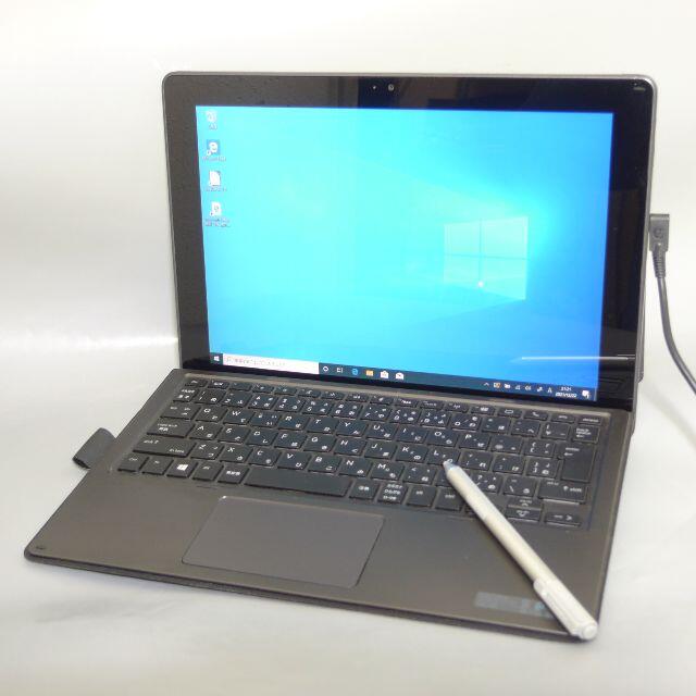 高速SSD ノートpc Pro x2 612 G2 8GB 無線