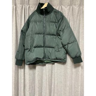 フレッドペリー(FRED PERRY)のフレッドペリー　ダウン(ダウンジャケット)