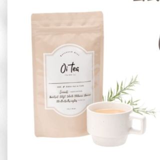 ★Oitea 3袋セット(ダイエット食品)