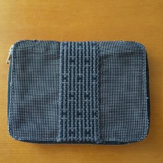 エルメス(HERMES)のエルメス 財布(財布)
