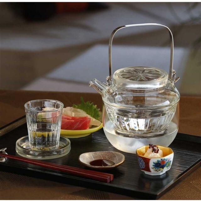 空瓶】十四代七垂二十貫空瓶 空瓶】十四代七垂二十貫空瓶