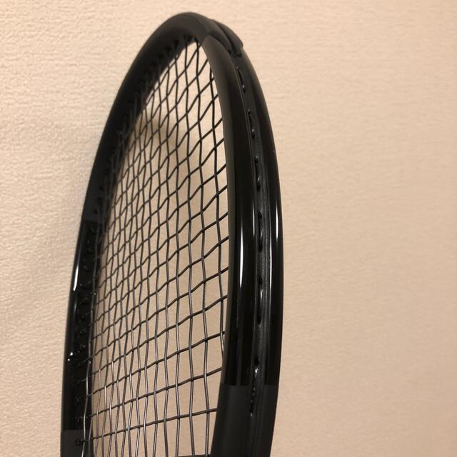 ウィルソン プロスタッフ97 G2 ajustsolutions.com