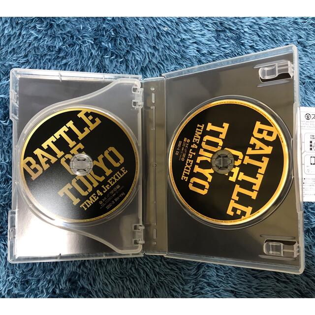 EXILE TRIBE(エグザイル トライブ)の❇️ぼっち❇️様専用 エンタメ/ホビーのタレントグッズ(ミュージシャン)の商品写真