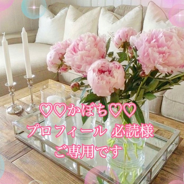 当店在庫してます! PT950ダイヤモンドリング♥️FANCY ピンクダイヤ