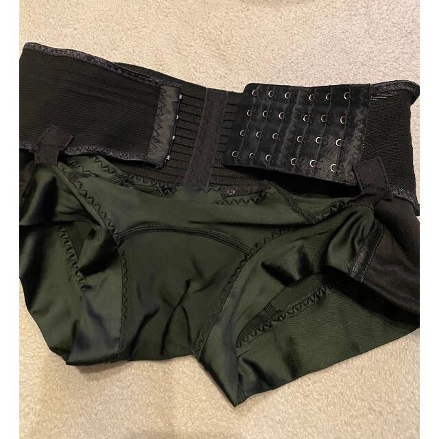 フィットキープ2 Fitkeep2 骨盤ベルト